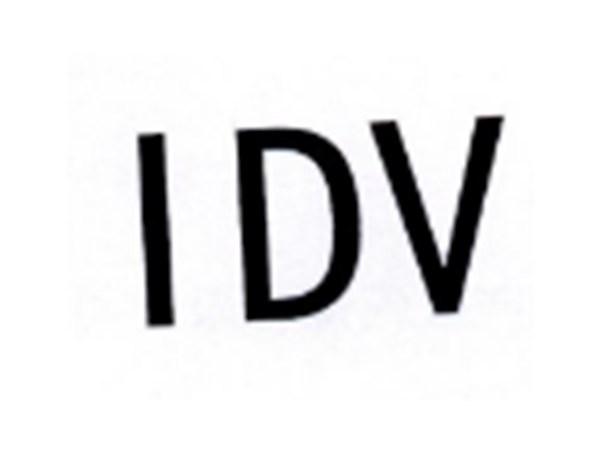 IDV