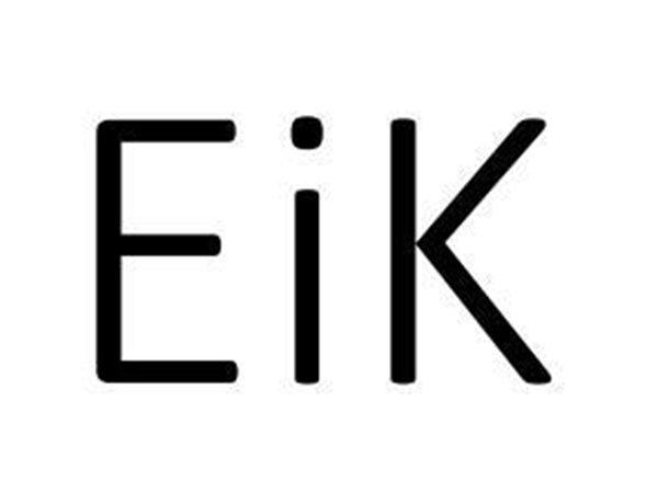 EiK