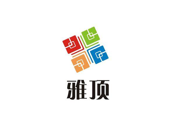 雅顶