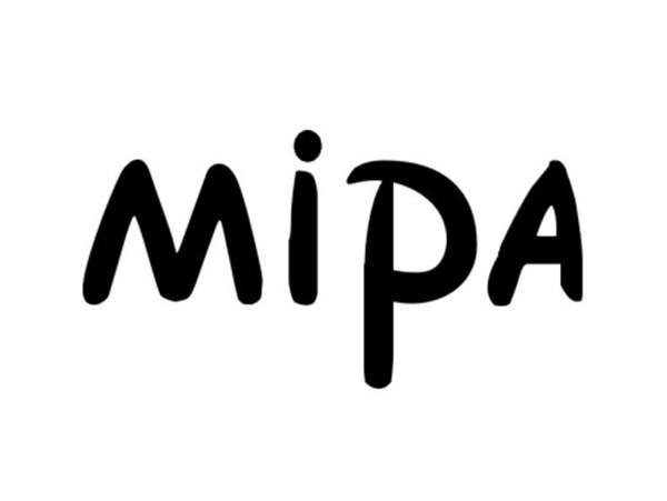 MIPA