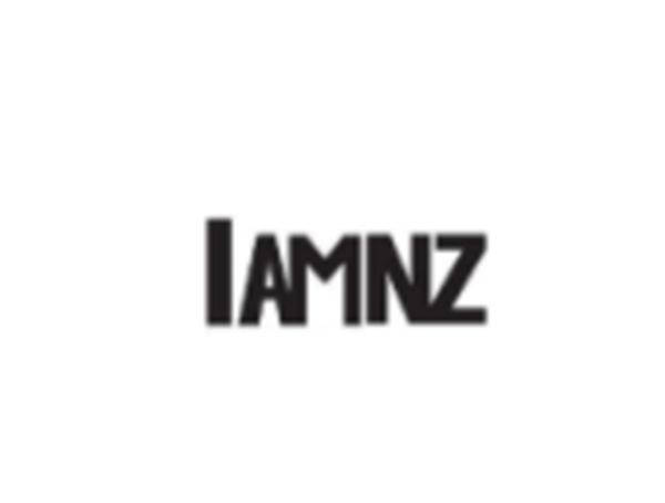 IAMNZ