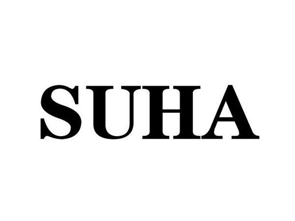 SUHA