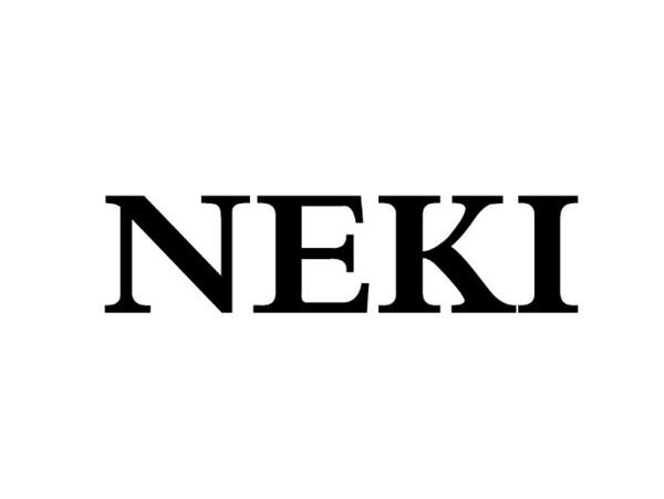 NEKI