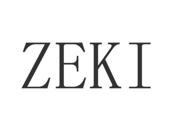 ZEKI