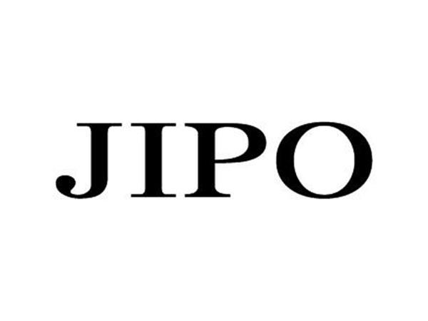 JIPO