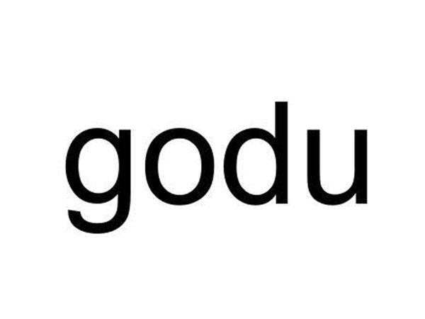 godu