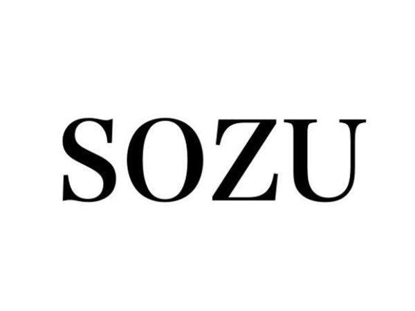 SOZU