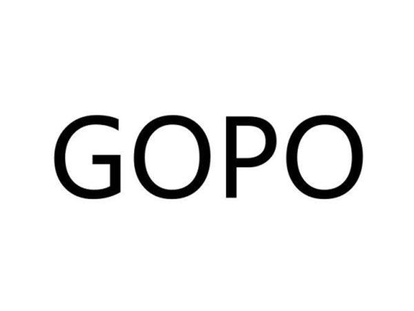 GOPO