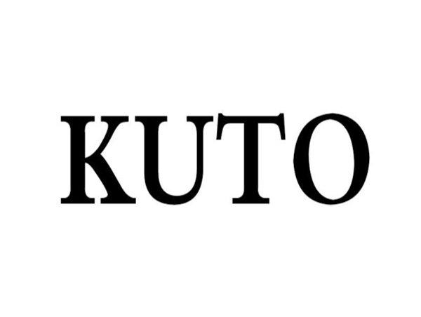 KUTO