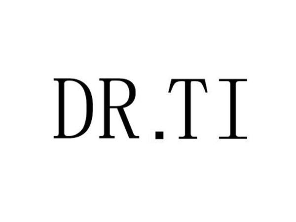 DR.TI
