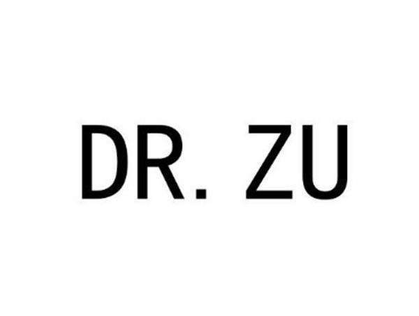 DR.ZU