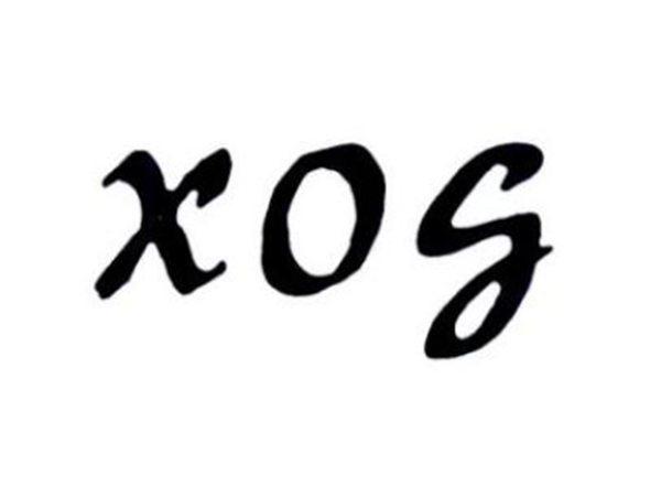 XOG