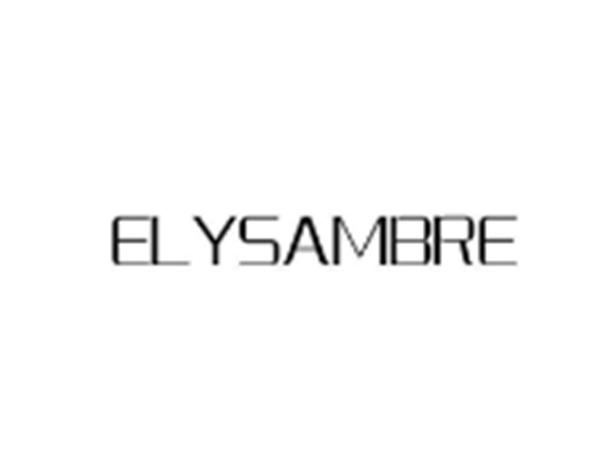 ELYSAMBRE