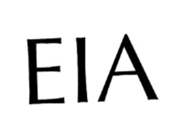 EIA