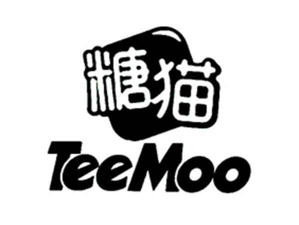 糖猫TEEMOO