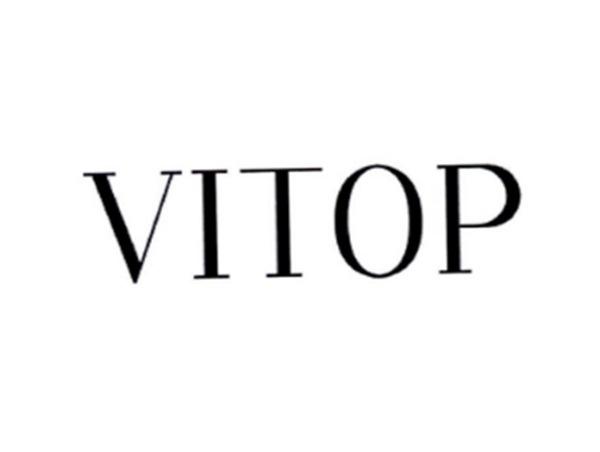 VITOP