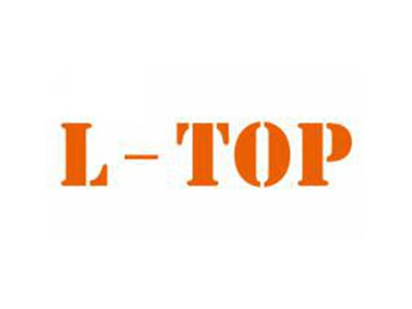 L-TOP