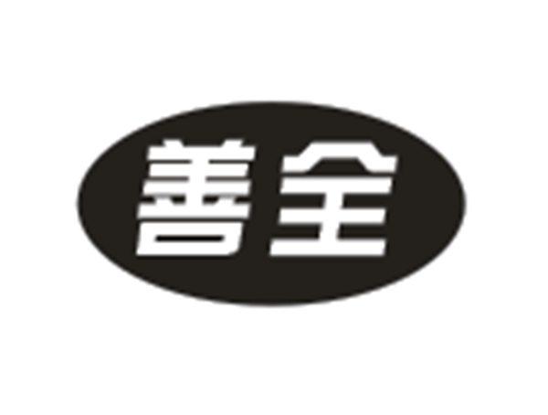 善全