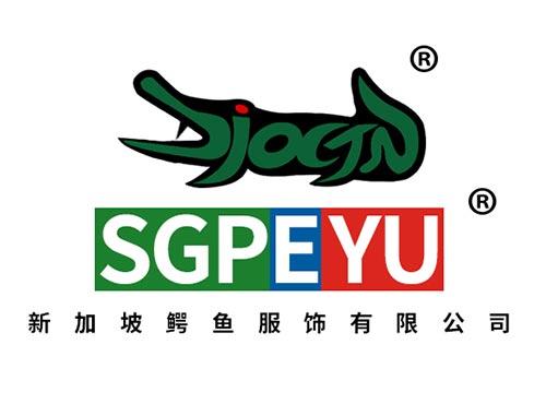 SGPEYU