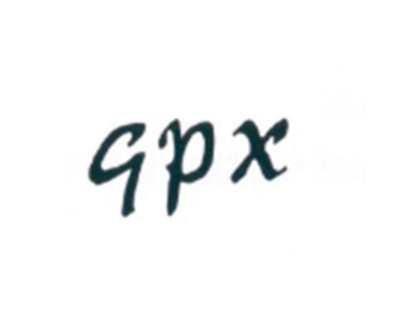 QPX