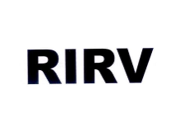 RIRV