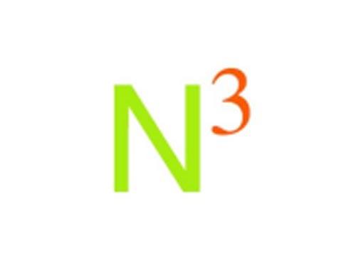 N 3