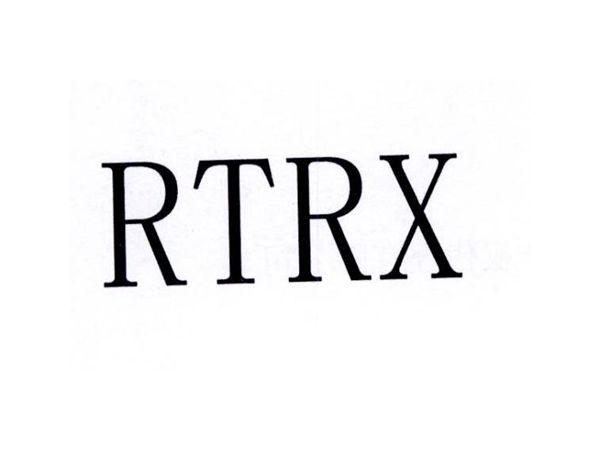 RTRX