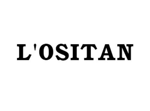 L‘OSITAN