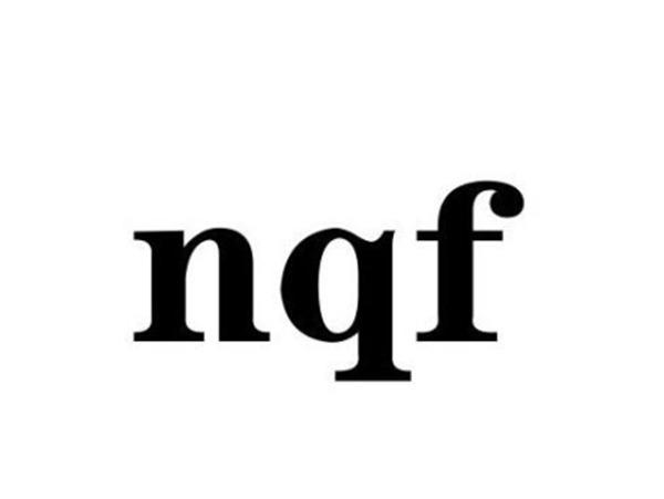 NQF