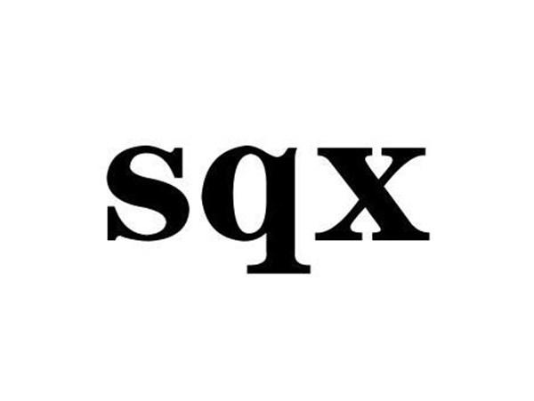SQX