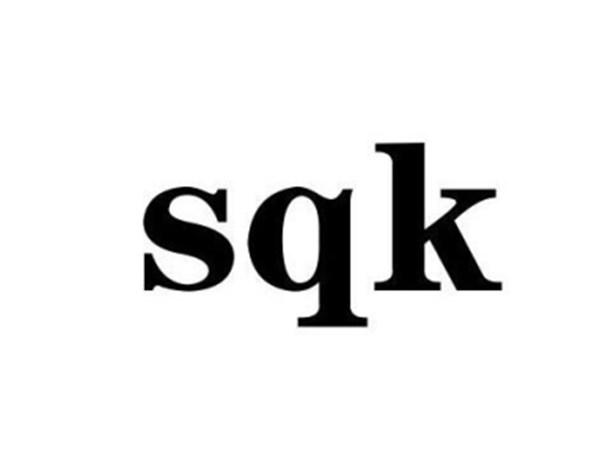 SQK
