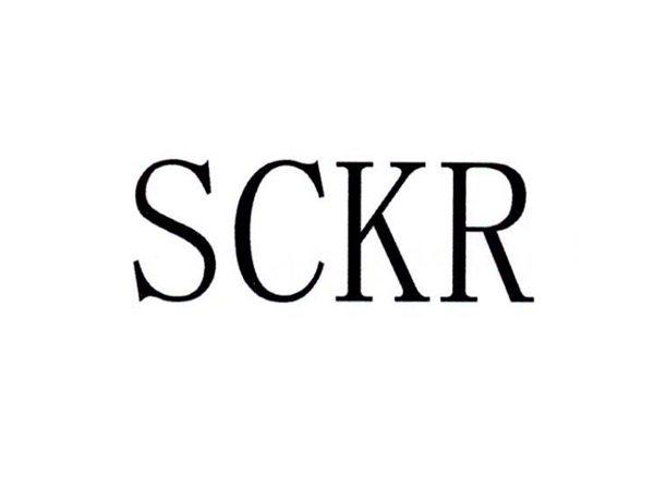 SCKR