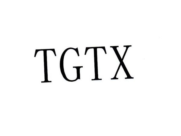 TGTX