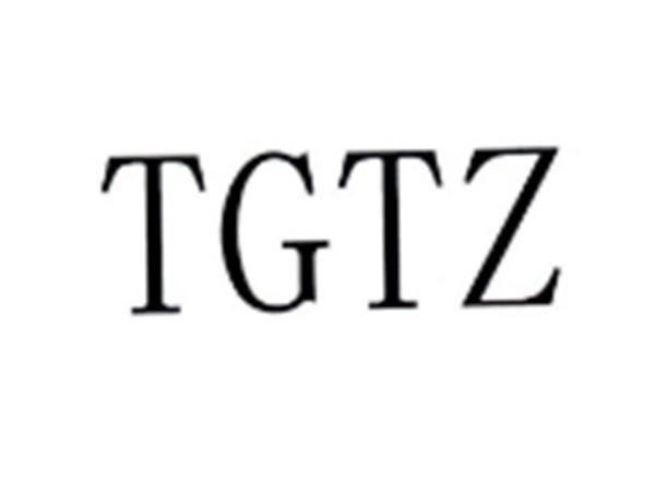 TGTZ