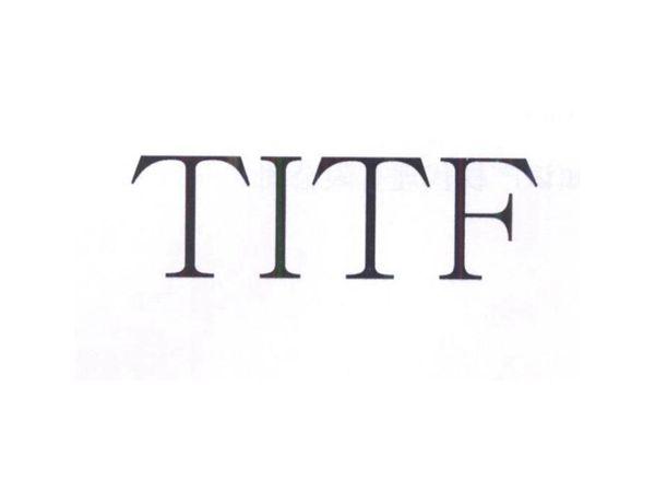 TITF