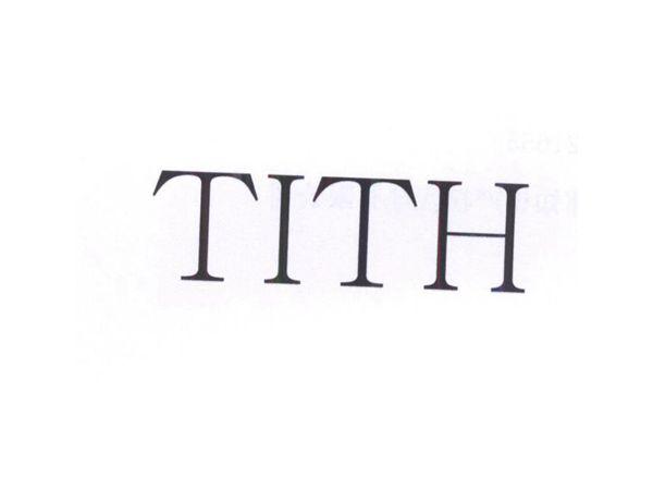 TITH