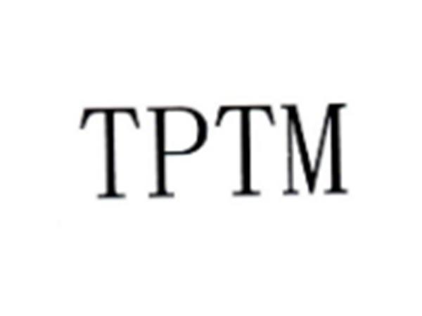 TPTM