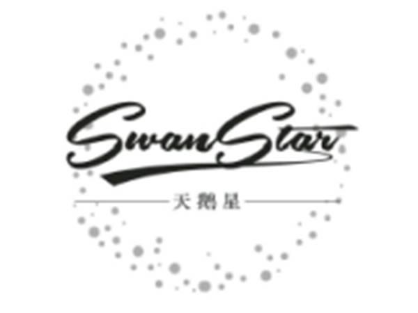 天鹅星 SWANSTAR