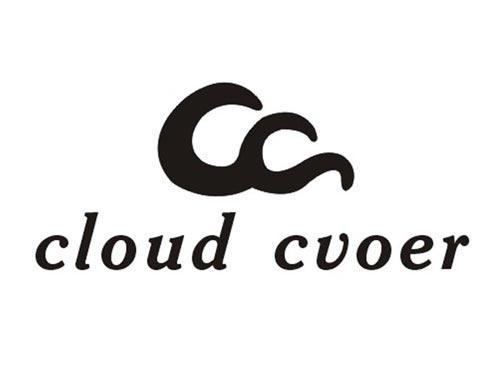 CLOUD CVOER CC