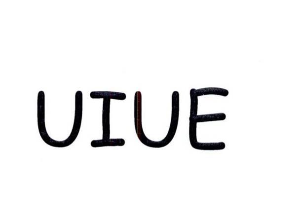UIUE