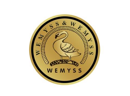 WEMYSS&WEMYSS WEMYSS