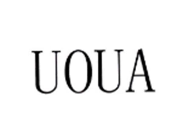 UOUA