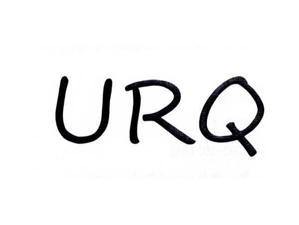 URQ
