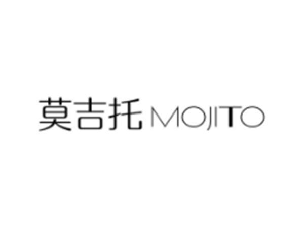 莫吉托 MOJITO