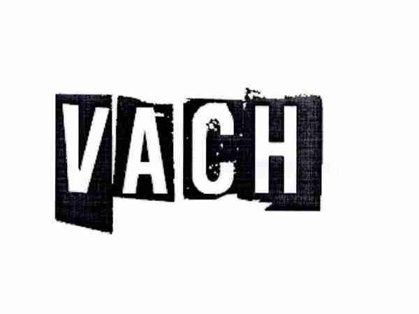 VACH