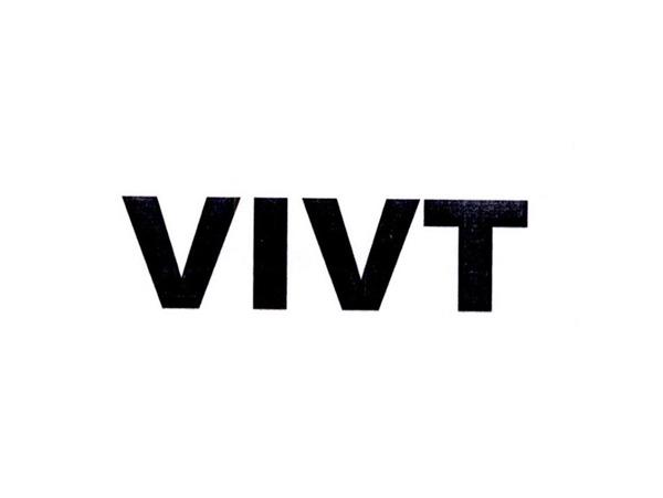VIVT