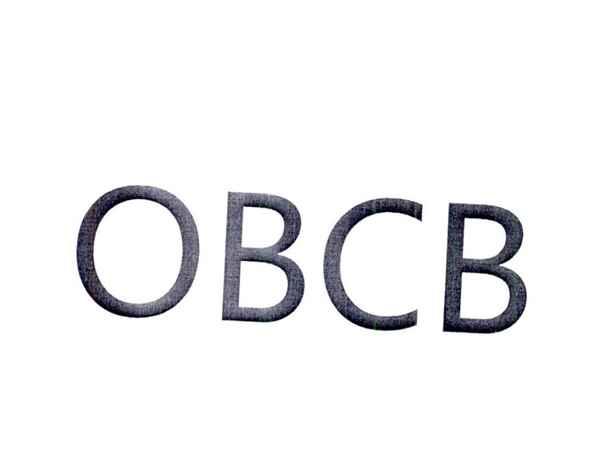 OBCB