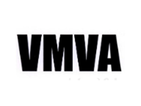 VMVA