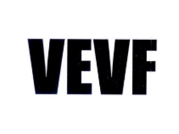 VEVF