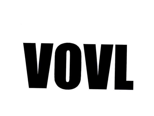 VOVL